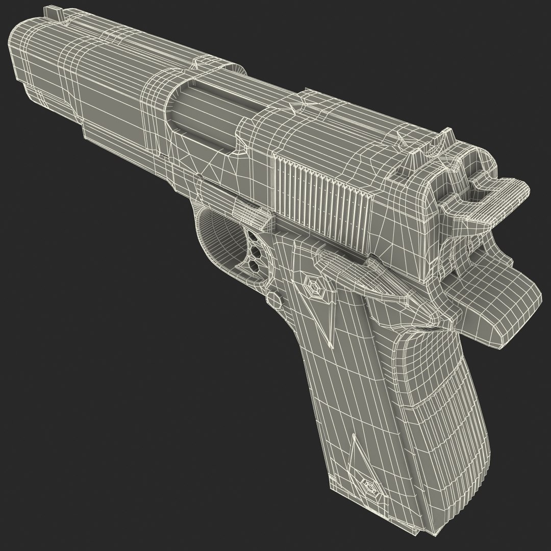 double barrel pistol 3ds https://p.turbosquid.com/ts-thumb/ZG/Gtdwcs/W7mWbf16/doublebarrelpistol_181/jpg/1387299114/1920x1080/fit_q87/7f93588d06cb4b912793a362d1299e355c25593f/doublebarrelpistol_181.jpg