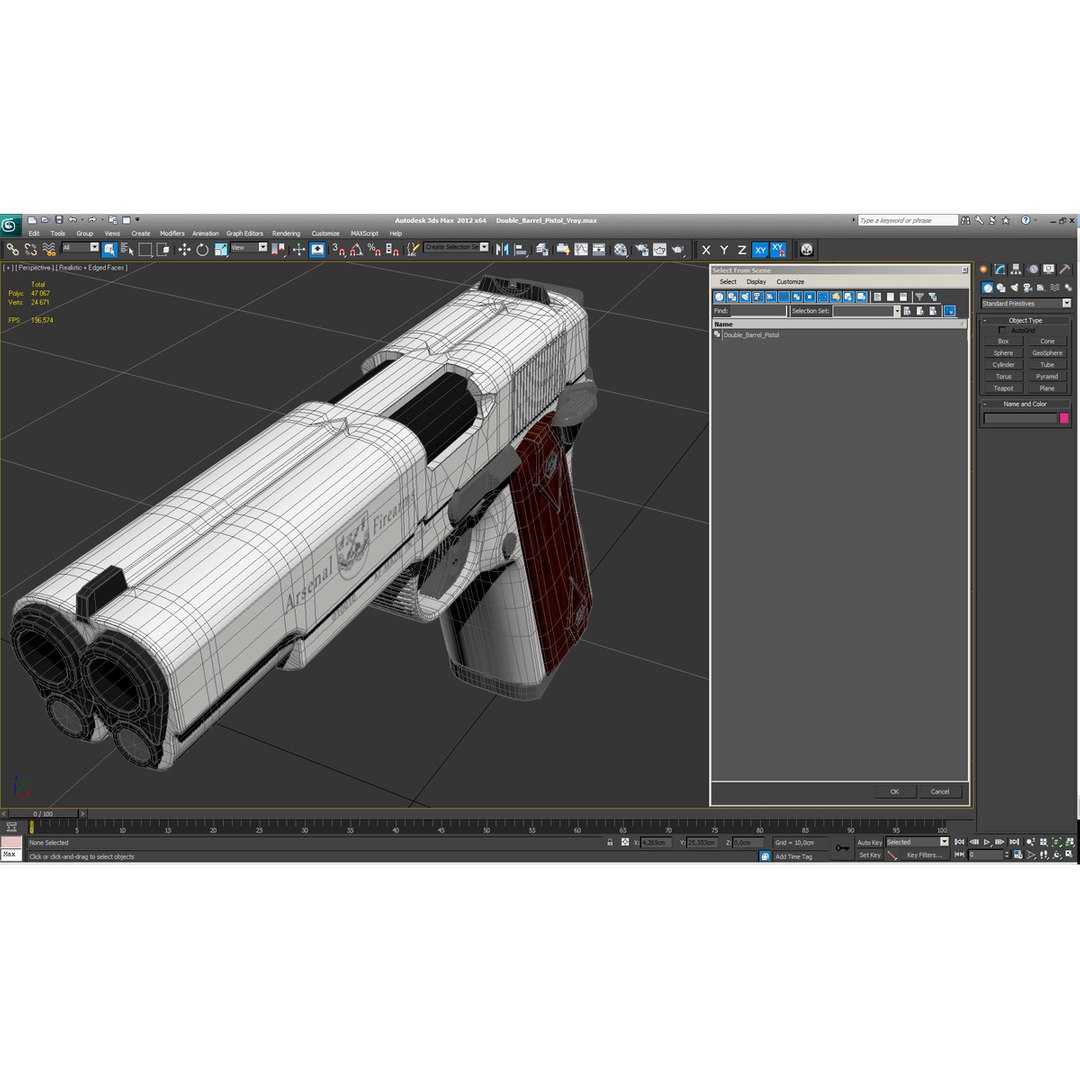 double barrel pistol 3ds https://p.turbosquid.com/ts-thumb/ZG/Gtdwcs/WBAaWvik/doublebarrelpistol_2/jpg/1387298496/1920x1080/fit_q87/4b2f1ef44566f329f8da41dcb37b645d7c086018/doublebarrelpistol_2.jpg