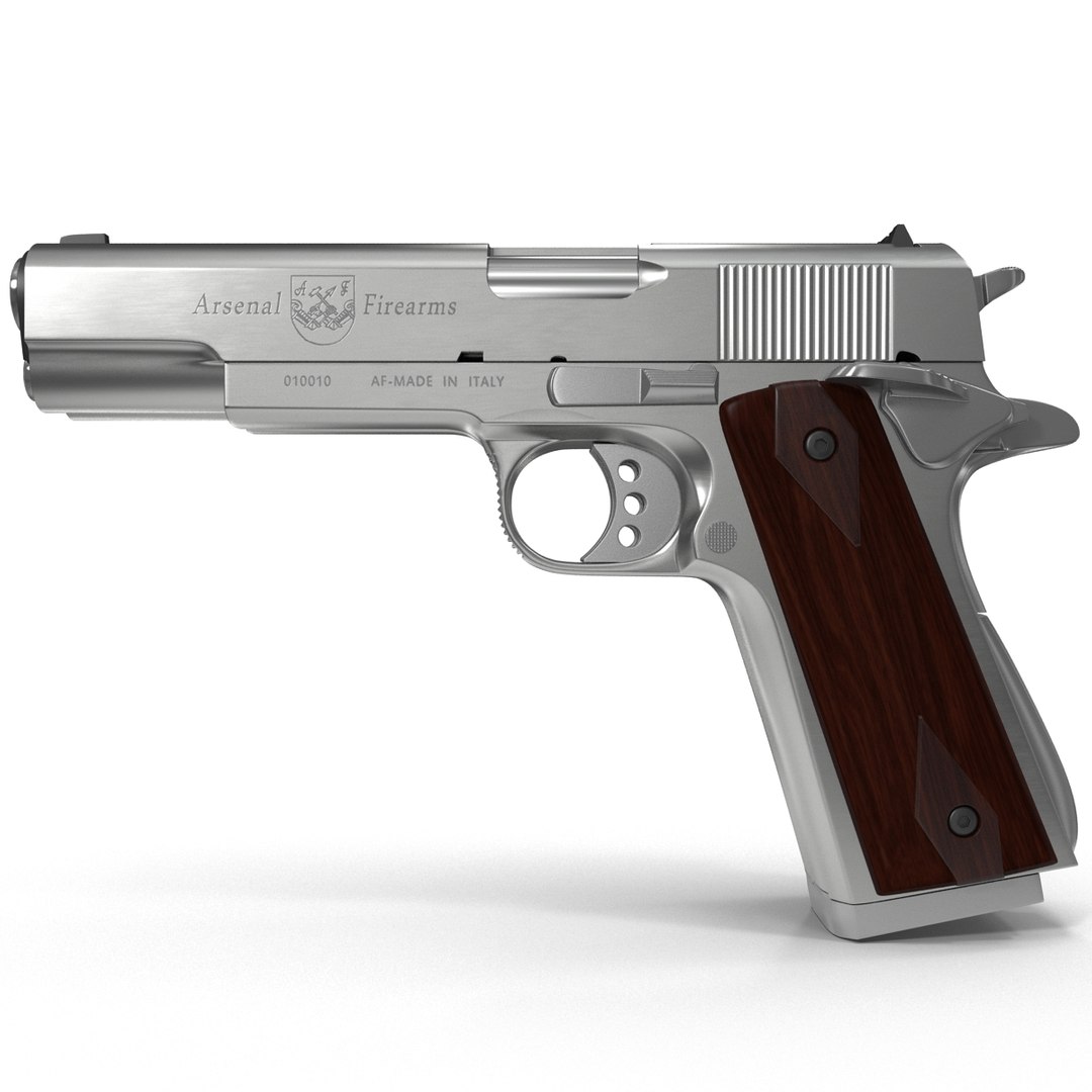 double barrel pistol 3ds https://p.turbosquid.com/ts-thumb/ZG/Gtdwcs/XrcKXwEa/doublebarrelpistol_10/jpg/1387298528/1920x1080/fit_q87/b8cd6efe117f27159f003c28d9bed2b29b287fe5/doublebarrelpistol_10.jpg