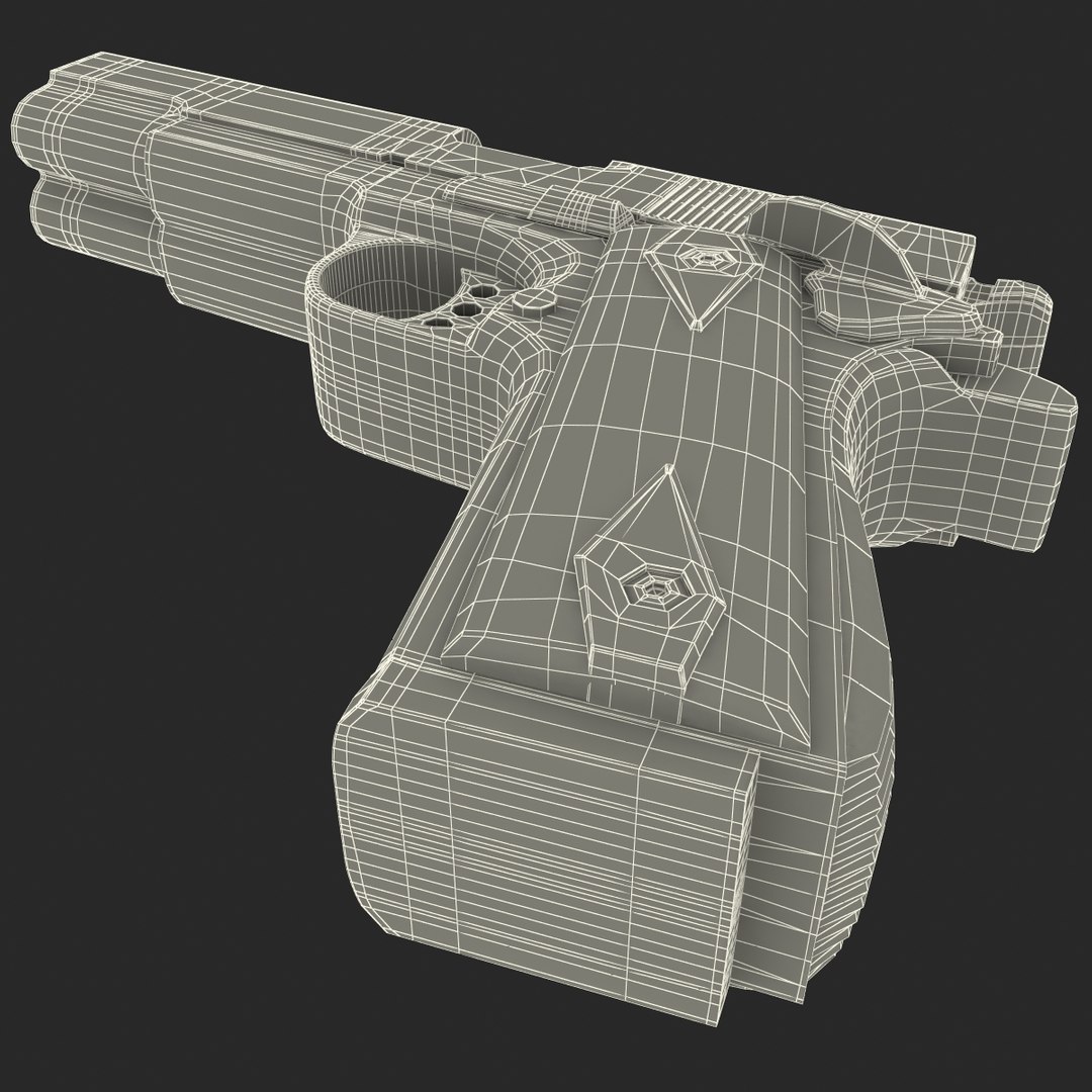 double barrel pistol 3ds https://p.turbosquid.com/ts-thumb/ZG/Gtdwcs/ZIxF6aah/doublebarrelpistol_189/jpg/1387299147/1920x1080/fit_q87/9fc95cb7b1cf1270bcb53a9c3bf6c87c40d028ef/doublebarrelpistol_189.jpg