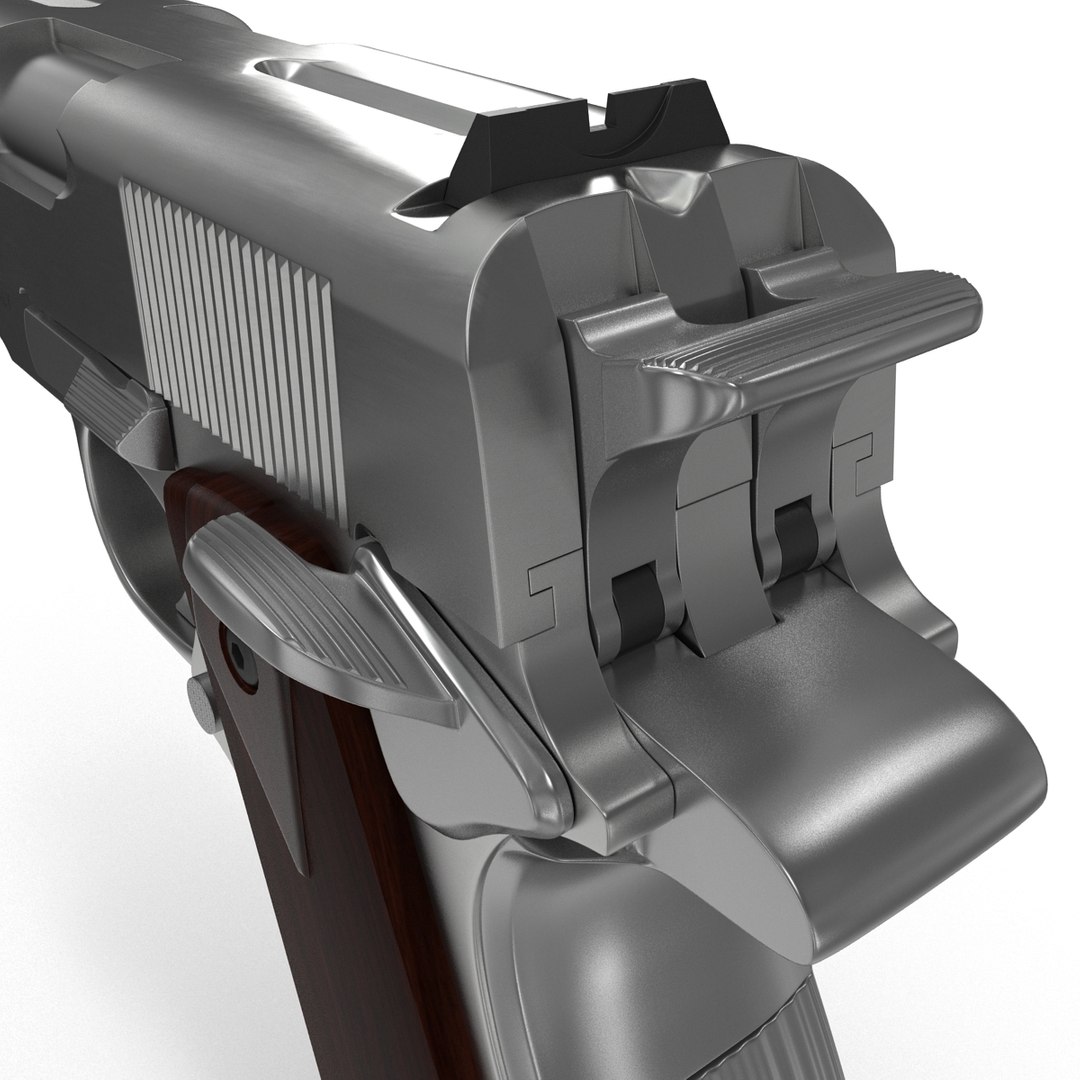 double barrel pistol 3ds https://p.turbosquid.com/ts-thumb/ZG/Gtdwcs/bb1aonk7/doublebarrelpistol_20/jpg/1387298561/1920x1080/fit_q87/cb23be55493ad640794ef2e4cfe6ef01fca5ab6f/doublebarrelpistol_20.jpg