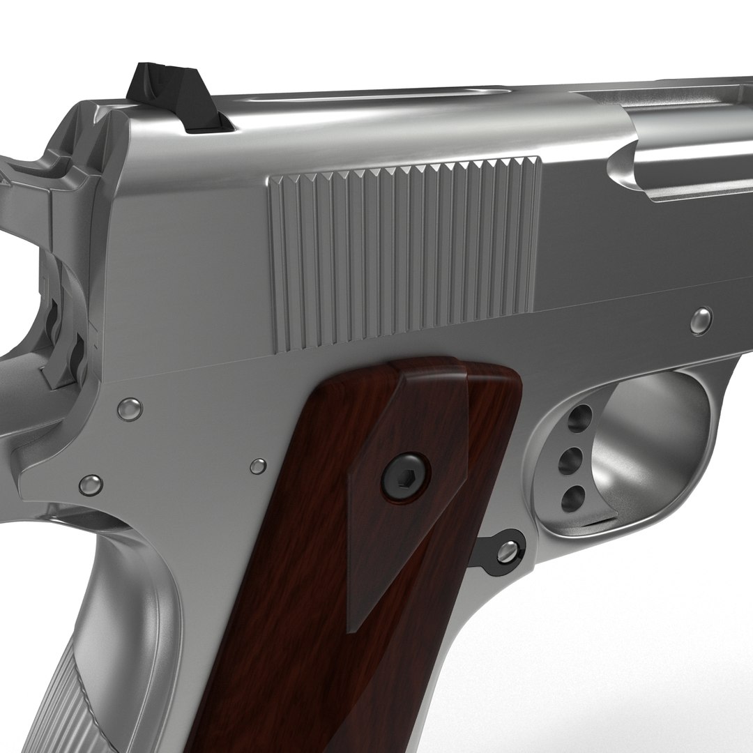 double barrel pistol 3ds https://p.turbosquid.com/ts-thumb/ZG/Gtdwcs/d6m9Ntah/doublebarrelpistol_25/jpg/1387298571/1920x1080/fit_q87/0d67191e8b047b5585d6260beb0d0508573d357e/doublebarrelpistol_25.jpg