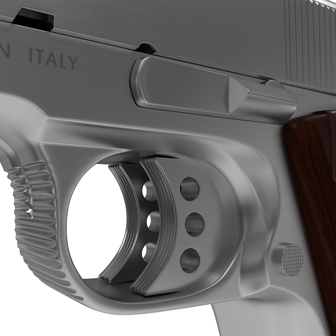 double barrel pistol 3ds https://p.turbosquid.com/ts-thumb/ZG/Gtdwcs/dELbnGuG/doublebarrelpistol_23/jpg/1387298573/1920x1080/fit_q87/48c13c83b28d7a06791a701900b05c792f386128/doublebarrelpistol_23.jpg