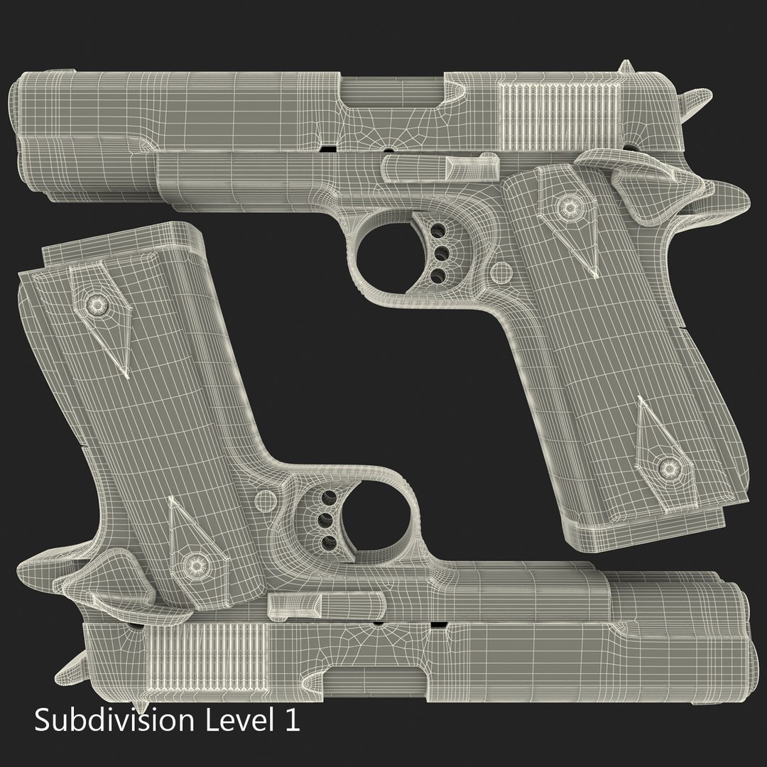 double barrel pistol 3ds https://p.turbosquid.com/ts-thumb/ZG/Gtdwcs/ha8ydJDX/doublebarrelpistol_6/jpg/1387298503/1920x1080/fit_q87/519dd60b4ad94b437c0c1072c933f0eceb6636e1/doublebarrelpistol_6.jpg
