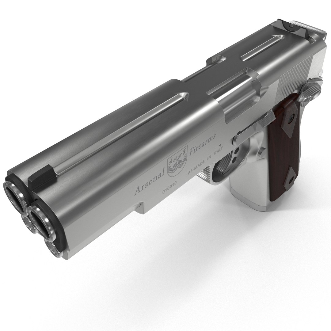 double barrel pistol 3ds https://p.turbosquid.com/ts-thumb/ZG/Gtdwcs/haGso5zu/doublebarrelpistol_13/jpg/1387298527/1920x1080/fit_q87/e757beca90abf27f09cdea4c1d7d5bd42dae1443/doublebarrelpistol_13.jpg
