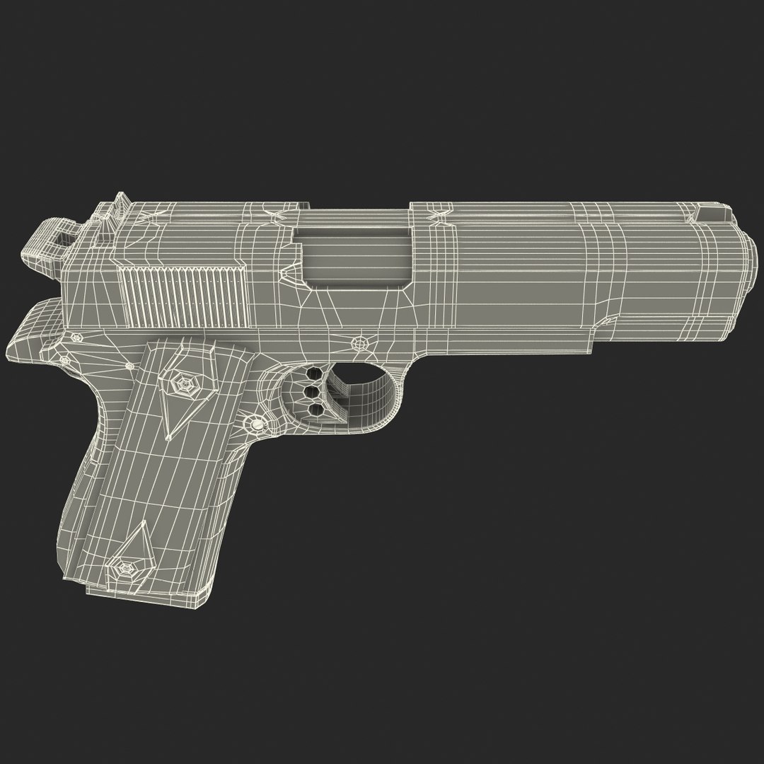 double barrel pistol 3ds https://p.turbosquid.com/ts-thumb/ZG/Gtdwcs/k4bwa71v/doublebarrelpistol_175/jpg/1387299090/1920x1080/fit_q87/ef47e8ac6b02c1fbb64a1265d855b6cfe35f8561/doublebarrelpistol_175.jpg