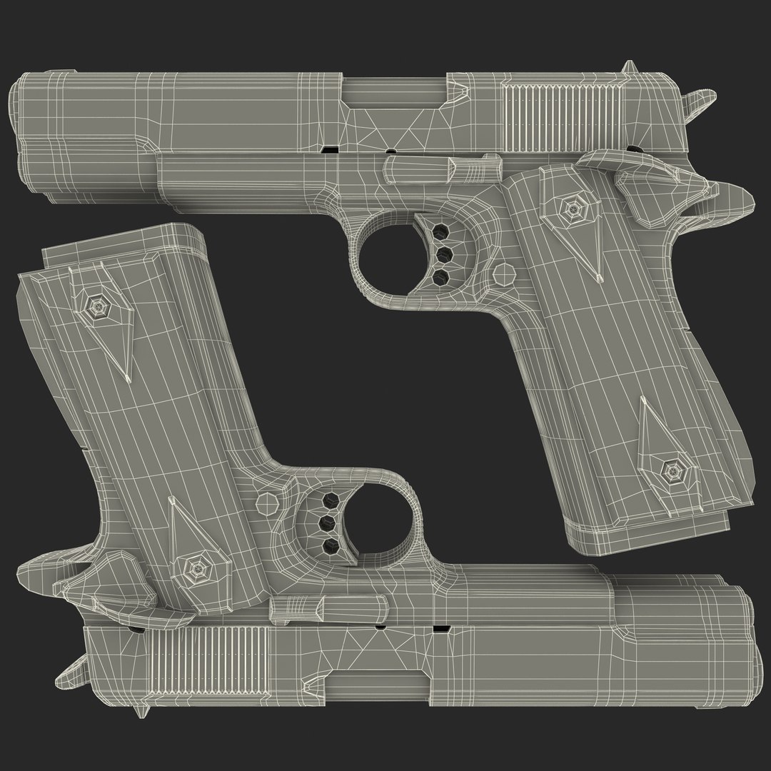 double barrel pistol 3ds https://p.turbosquid.com/ts-thumb/ZG/Gtdwcs/latWKfrA/doublebarrelpistol_173/jpg/1387299083/1920x1080/fit_q87/c30b183a18924917d66dce0958e23d0578d4fe25/doublebarrelpistol_173.jpg