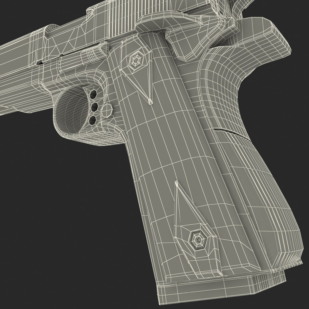double barrel pistol 3ds https://p.turbosquid.com/ts-thumb/ZG/Gtdwcs/oTwOKxS9/doublebarrelpistol_183/jpg/1387299123/1920x1080/fit_q87/3e67b41d2f99c95be39db97ba879d5eafbcd752d/doublebarrelpistol_183.jpg