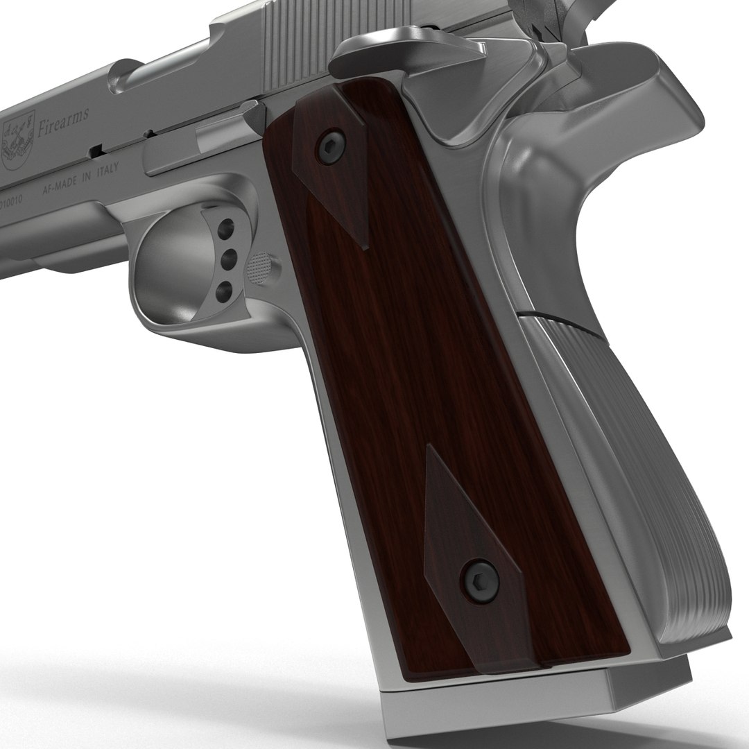 double barrel pistol 3ds https://p.turbosquid.com/ts-thumb/ZG/Gtdwcs/qWoikcze/doublebarrelpistol_21/jpg/1387298554/1920x1080/fit_q87/ea224028c5410aecc5c519ba5226944d29e9c309/doublebarrelpistol_21.jpg
