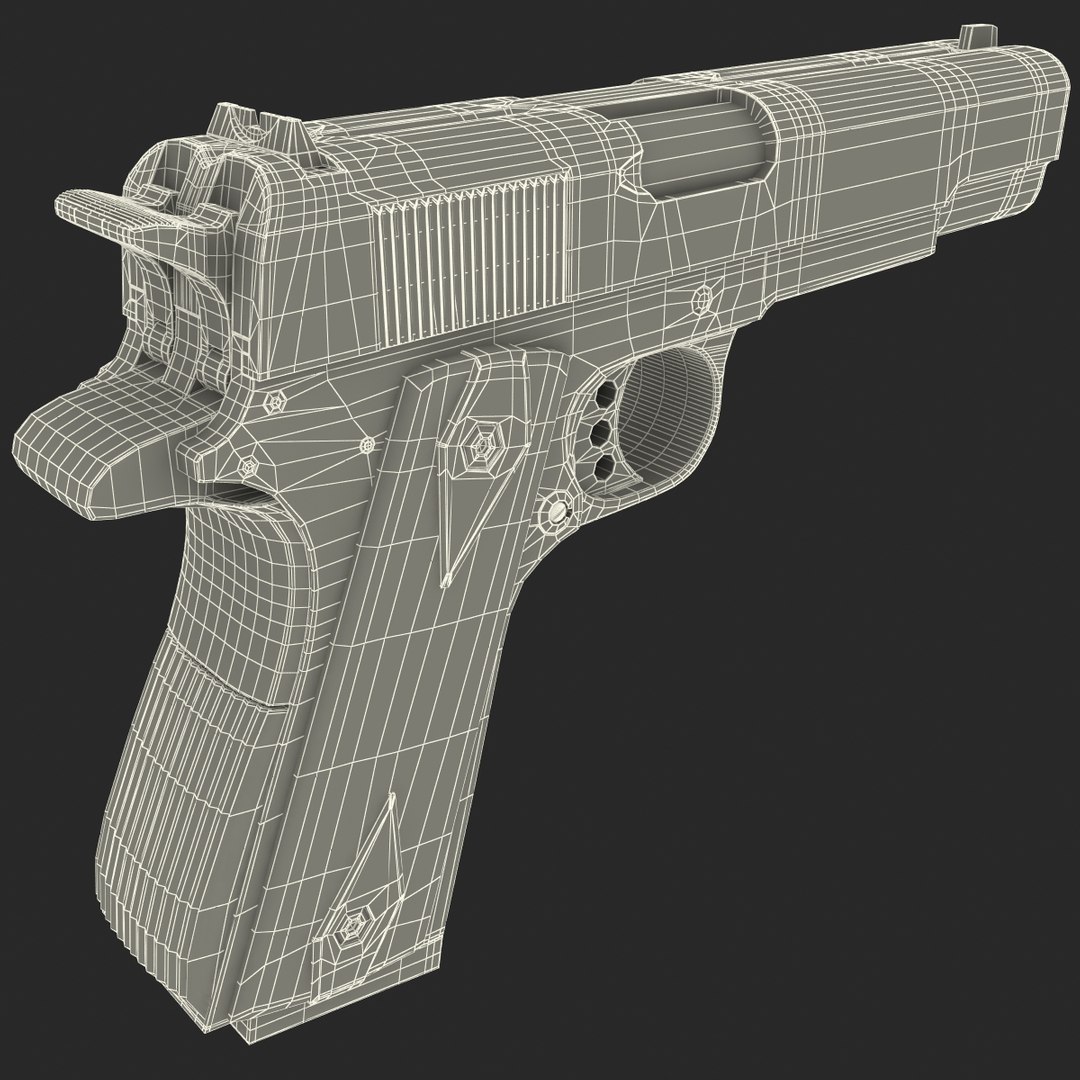double barrel pistol 3ds https://p.turbosquid.com/ts-thumb/ZG/Gtdwcs/s9OO1mNQ/doublebarrelpistol_180/jpg/1387299112/1920x1080/fit_q87/9137a19d17226676d9b34392677ce348ef51d2f8/doublebarrelpistol_180.jpg