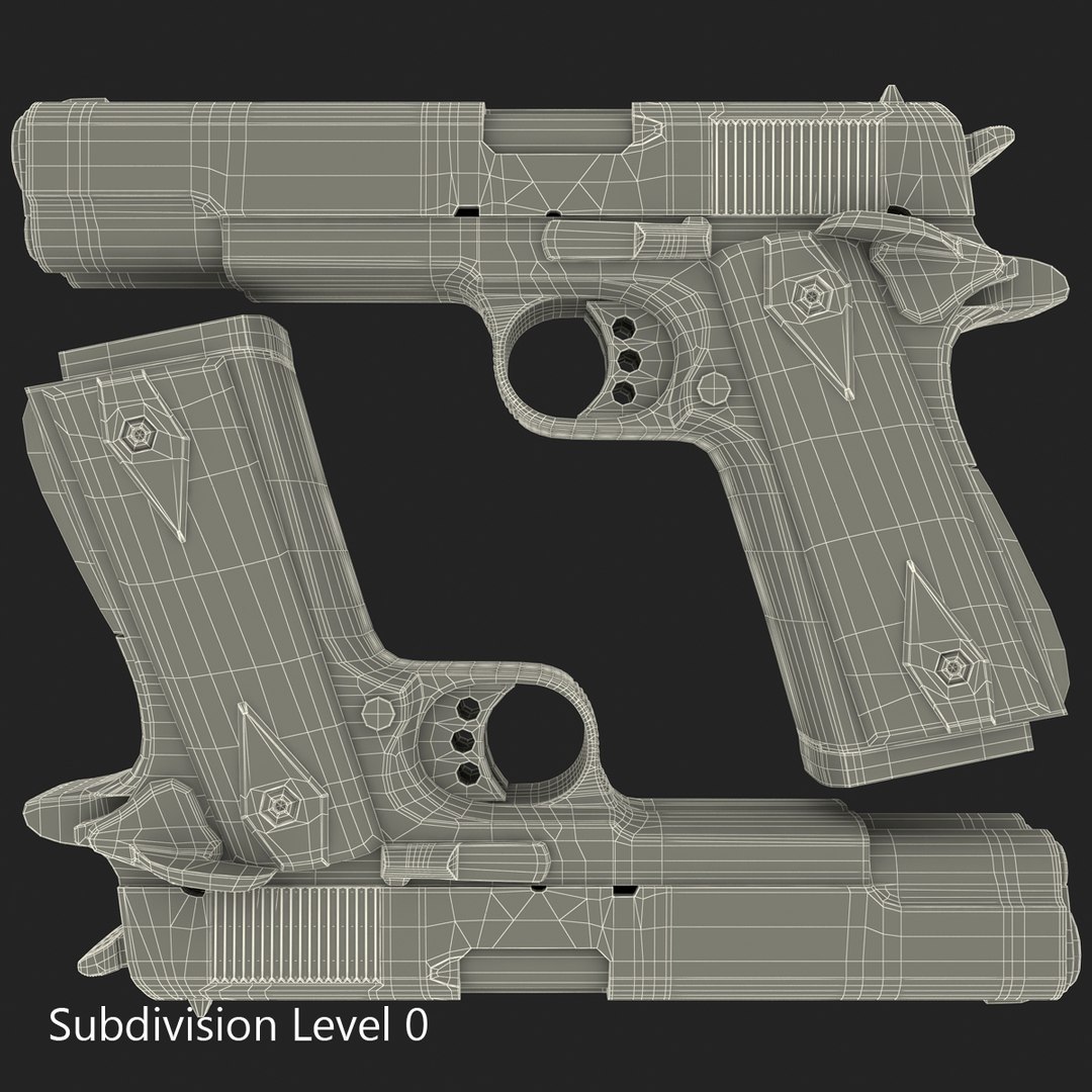 double barrel pistol 3ds https://p.turbosquid.com/ts-thumb/ZG/Gtdwcs/sFSMsl6g/doublebarrelpistol_5/jpg/1387298510/1920x1080/fit_q87/474b8437df99e7d58bdf9a3b167098d59f885fd1/doublebarrelpistol_5.jpg