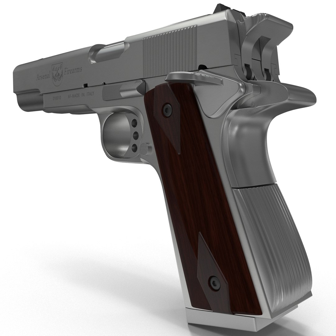 double barrel pistol 3ds https://p.turbosquid.com/ts-thumb/ZG/Gtdwcs/sTstmslo/doublebarrelpistol_19/jpg/1387298547/1920x1080/fit_q87/6bb3b8bf3f0d32e2b9d20677cddc58be6bd891fa/doublebarrelpistol_19.jpg