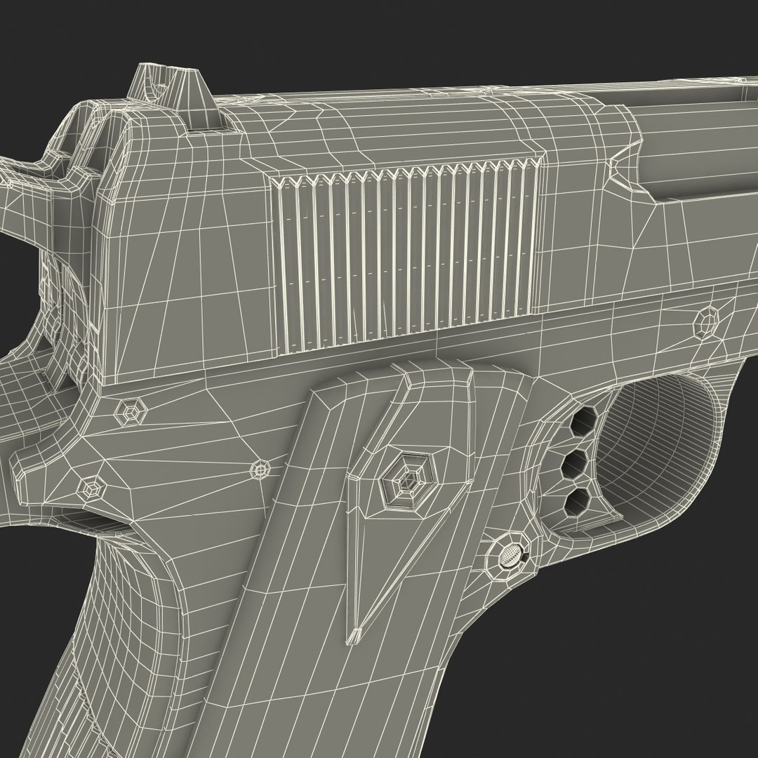double barrel pistol 3ds https://p.turbosquid.com/ts-thumb/ZG/Gtdwcs/t1O6CHuW/doublebarrelpistol_187/jpg/1387299148/1920x1080/fit_q87/3b9543acac76cff3c3bc044c101dd52d9389dfcc/doublebarrelpistol_187.jpg