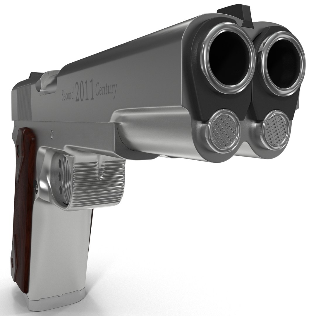double barrel pistol 3ds https://p.turbosquid.com/ts-thumb/ZG/Gtdwcs/uClGsAMY/doublebarrelpistol_15/jpg/1387298533/1920x1080/fit_q87/620131f7f79834f0d61177d370c2f5fece95d68a/doublebarrelpistol_15.jpg