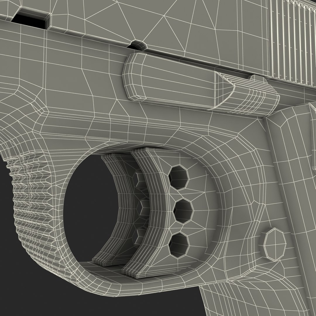 double barrel pistol 3ds https://p.turbosquid.com/ts-thumb/ZG/Gtdwcs/uRSSnvll/doublebarrelpistol_185/jpg/1387299130/1920x1080/fit_q87/781cd9b73af2283c3955e6367461c1ac44659d3e/doublebarrelpistol_185.jpg