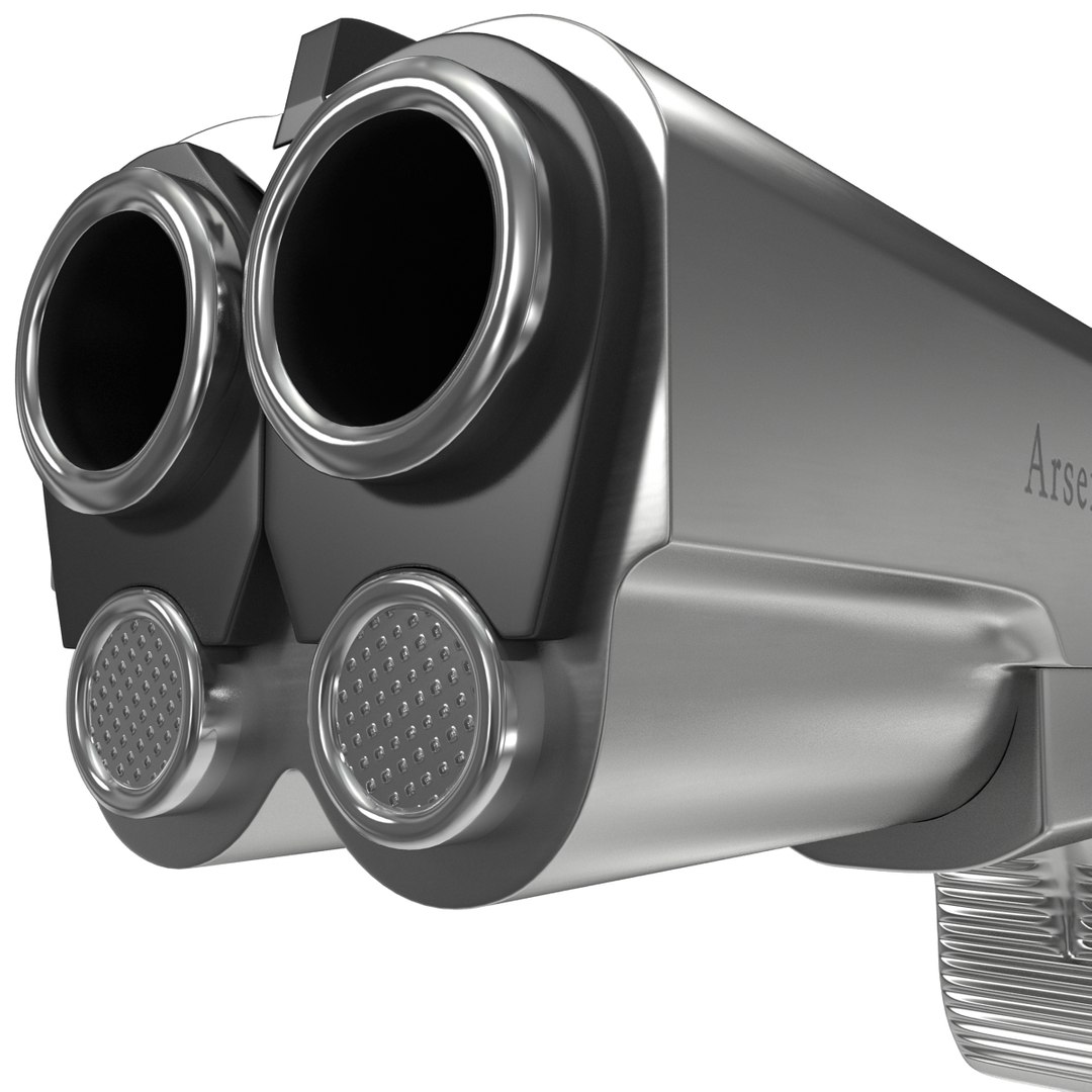 double barrel pistol 3ds https://p.turbosquid.com/ts-thumb/ZG/Gtdwcs/uueB90d9/doublebarrelpistol_22/jpg/1387298569/1920x1080/fit_q87/db1a121986a1613f788448de44fa1c4fa32298ad/doublebarrelpistol_22.jpg
