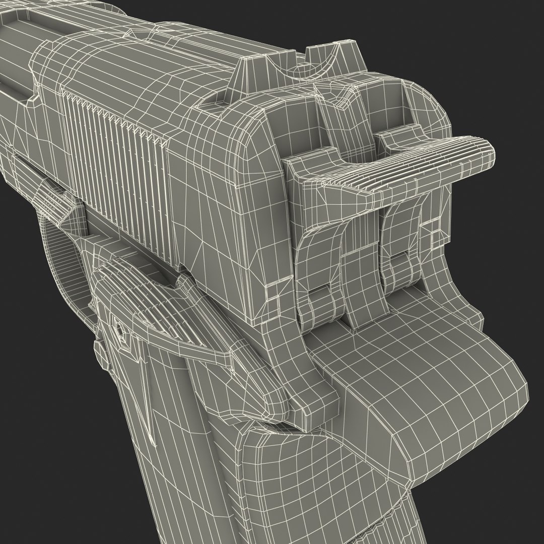 double barrel pistol 3ds https://p.turbosquid.com/ts-thumb/ZG/Gtdwcs/wvQwphh0/doublebarrelpistol_182/jpg/1387299119/1920x1080/fit_q87/9f080dbd55e4e11a561e9c633c39ddd57534b5a8/doublebarrelpistol_182.jpg