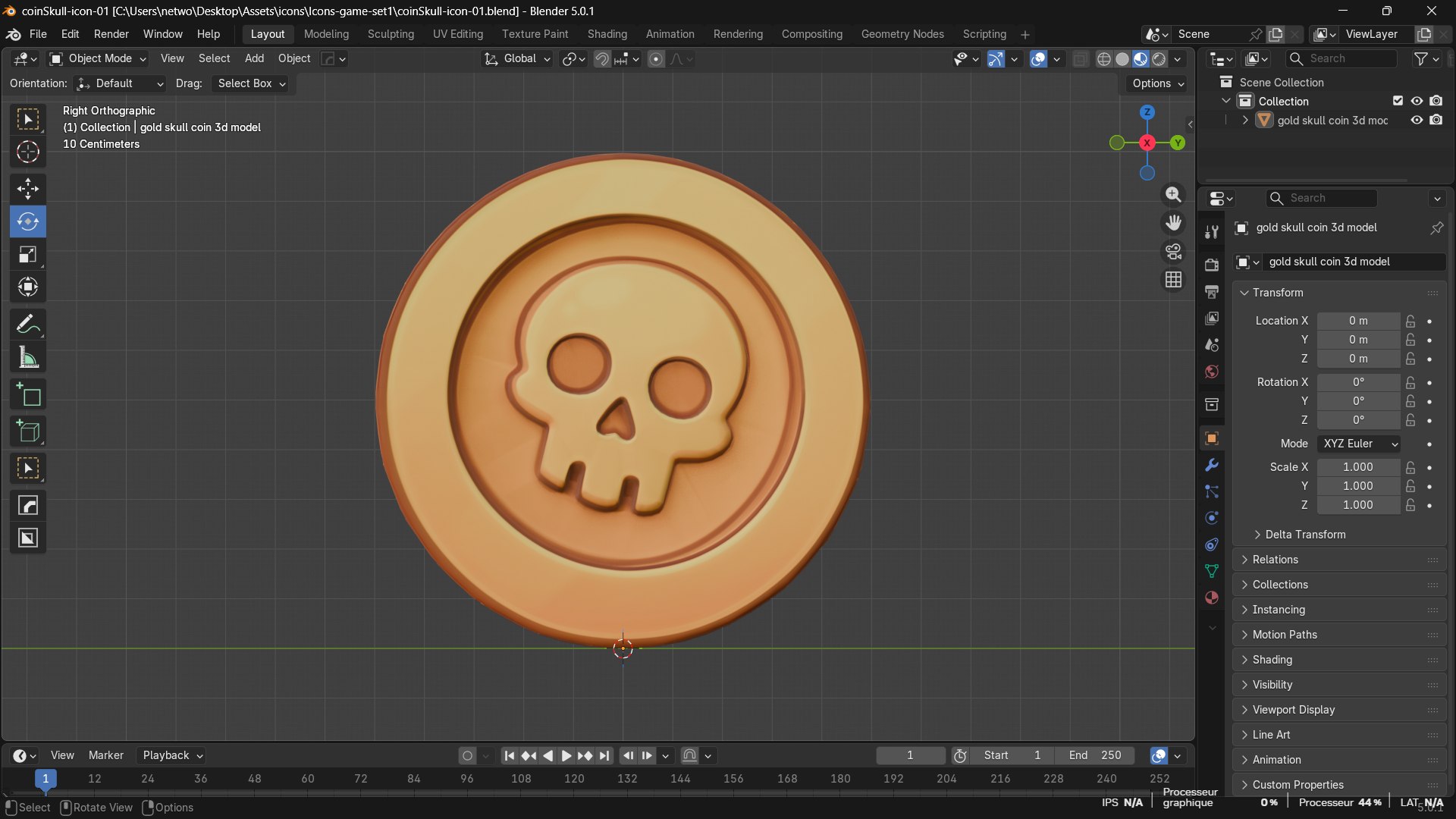 3D coinSkull-icon https://p.turbosquid.com/ts-thumb/ZG/I1liWE/WI/coinskulliconfront/png/1790769304/1920x1080/fit_q87/d4866f6721500c15999bbe07c59c2285c4f17825/coinskulliconfront.jpg