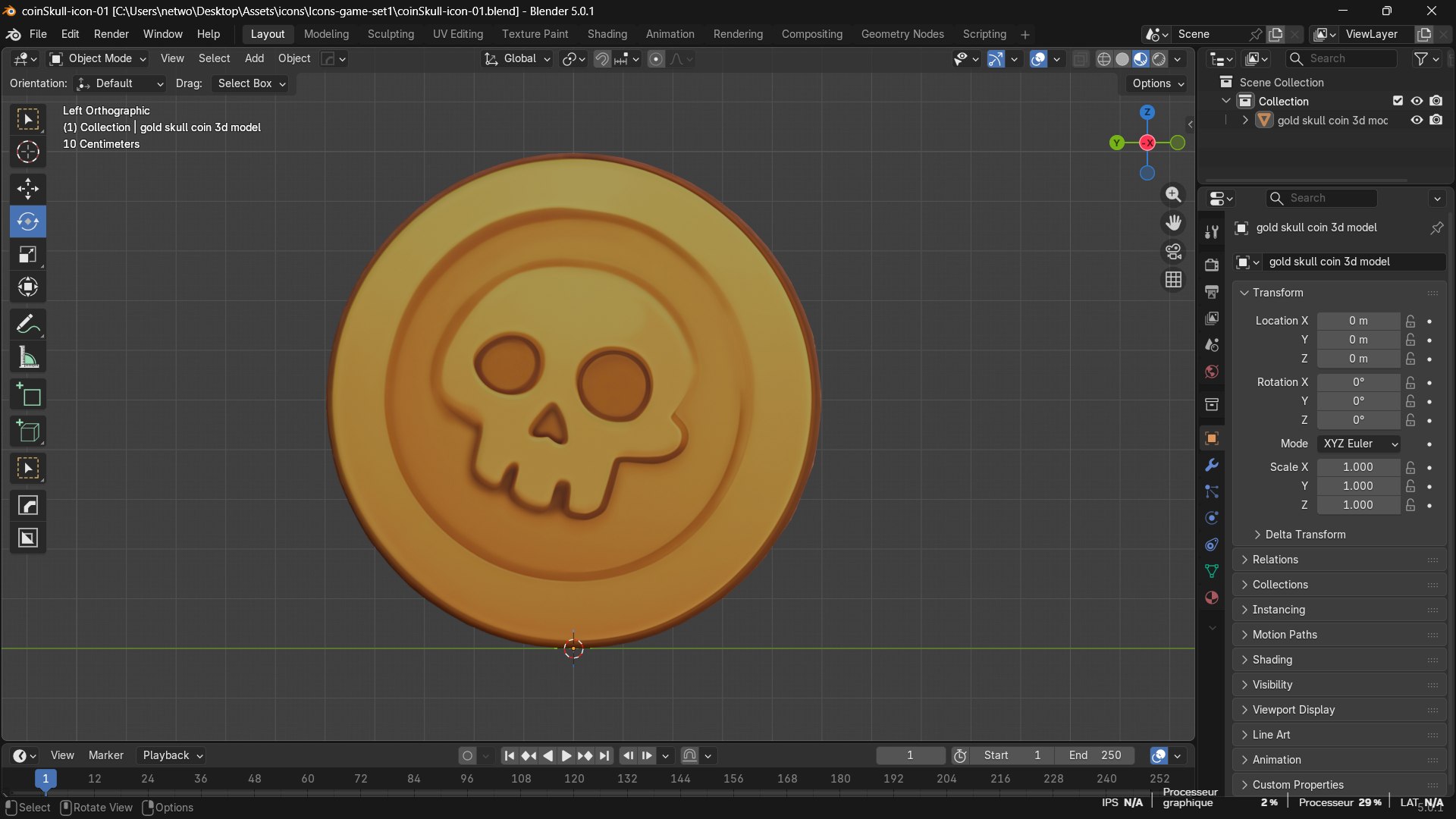 3D coinSkull-icon https://p.turbosquid.com/ts-thumb/ZG/I1liWE/ud/coinskulliconrear/png/1790769305/1920x1080/fit_q87/a18aa9c1be145326987c3deec09d96839740cfb9/coinskulliconrear.jpg
