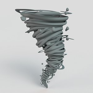 Tornado