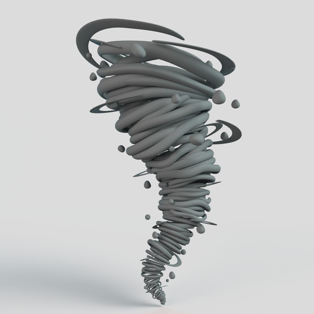tornado storm nature 3D model https://p.turbosquid.com/ts-thumb/ZG/NRttFa/mzSnNzty/tornado_002/png/1576575259/1920x1080/fit_q87/899104c226e54da7681f6141e0f33e9e34e27aee/tornado_002.jpg