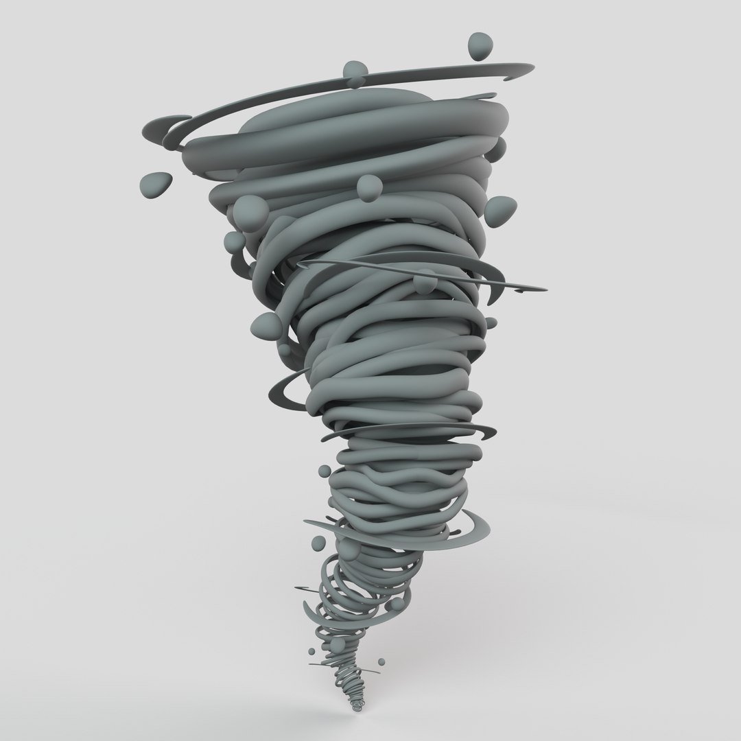 tornado storm nature 3D model https://p.turbosquid.com/ts-thumb/ZG/NRttFa/whmumKFh/tornado_004/png/1576575259/1920x1080/fit_q87/5e57b37b98c59712584f29f4d39109b613218d93/tornado_004.jpg