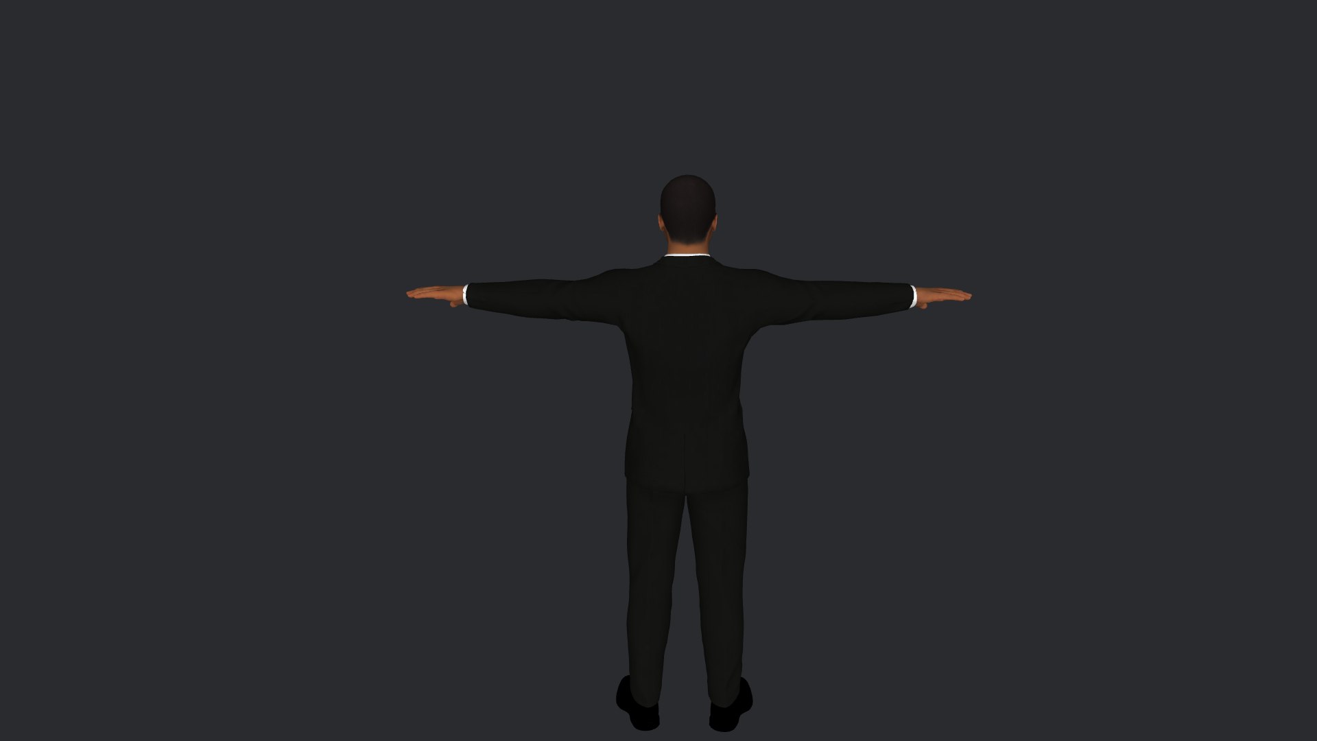 3D Kanye West  Hyper Realistic Full Body Fully Rigged Character model https://p.turbosquid.com/ts-thumb/ZG/NYVwvd/0P/model4/png/1693889908/1920x1080/fit_q87/0c28bc9418b749abfe87dfc27b31570f69baabc1/model4.jpg