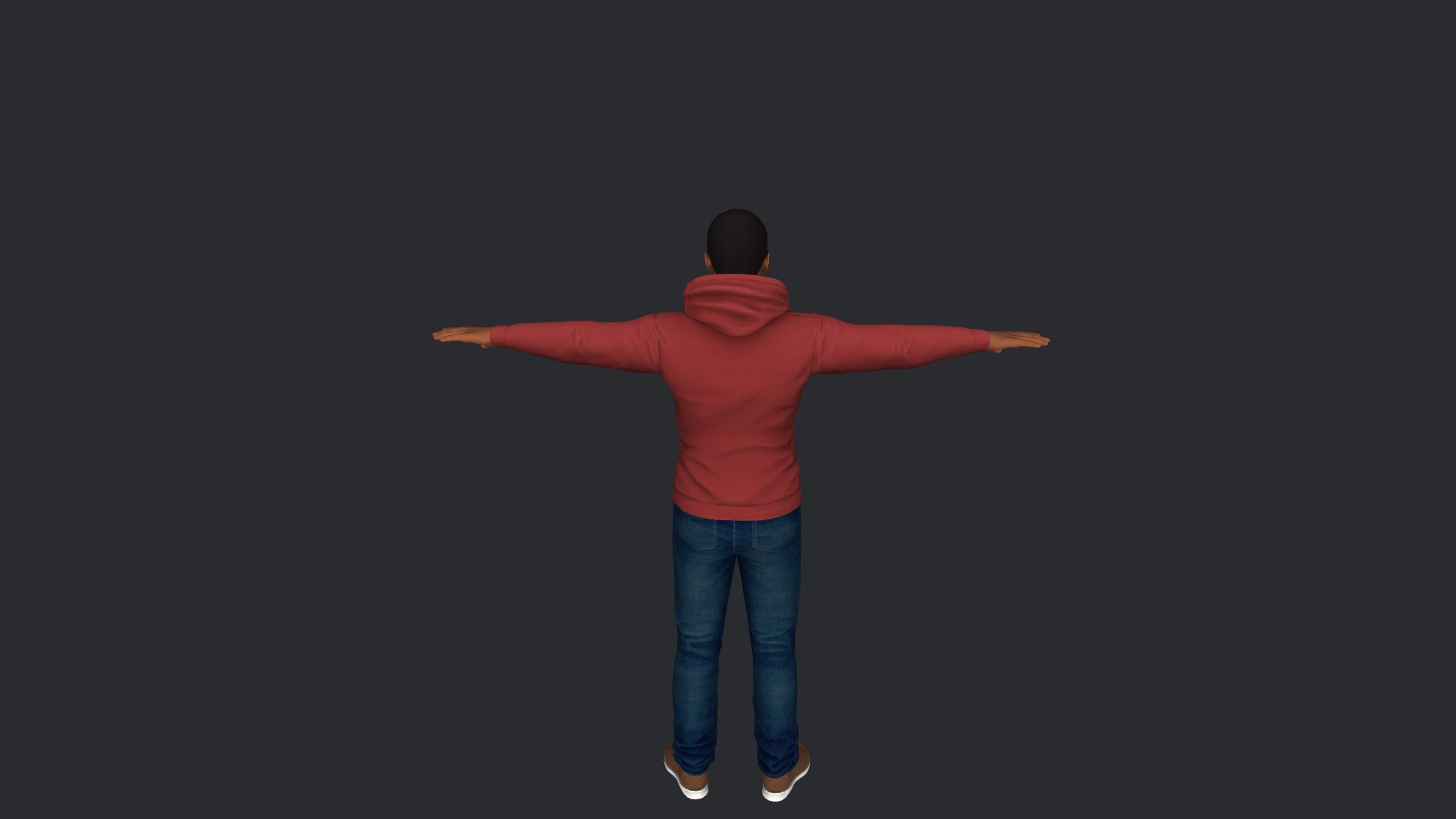 3D Kanye West  Hyper Realistic Full Body Fully Rigged Character model https://p.turbosquid.com/ts-thumb/ZG/NYVwvd/9s/model23/png/1693889937/1920x1080/fit_q87/519f08d80eef1287356fa07bb6e488f7303f56fa/model23.jpg