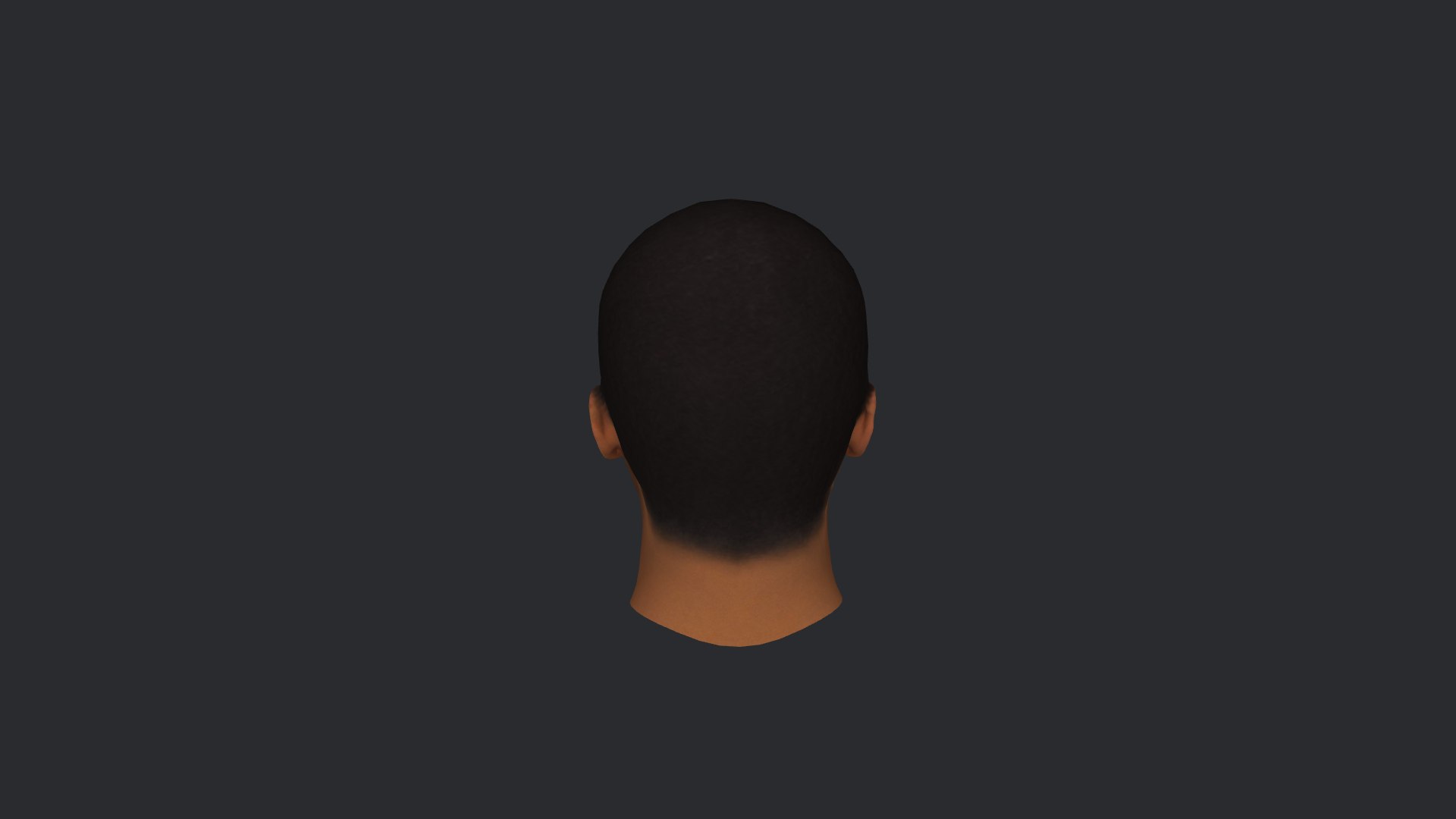 3D Kanye West  Hyper Realistic Full Body Fully Rigged Character model https://p.turbosquid.com/ts-thumb/ZG/NYVwvd/MA/model8/png/1693889913/1920x1080/fit_q87/b8418ced3cdd0546ee7bb7f9a5d863c100654e71/model8.jpg