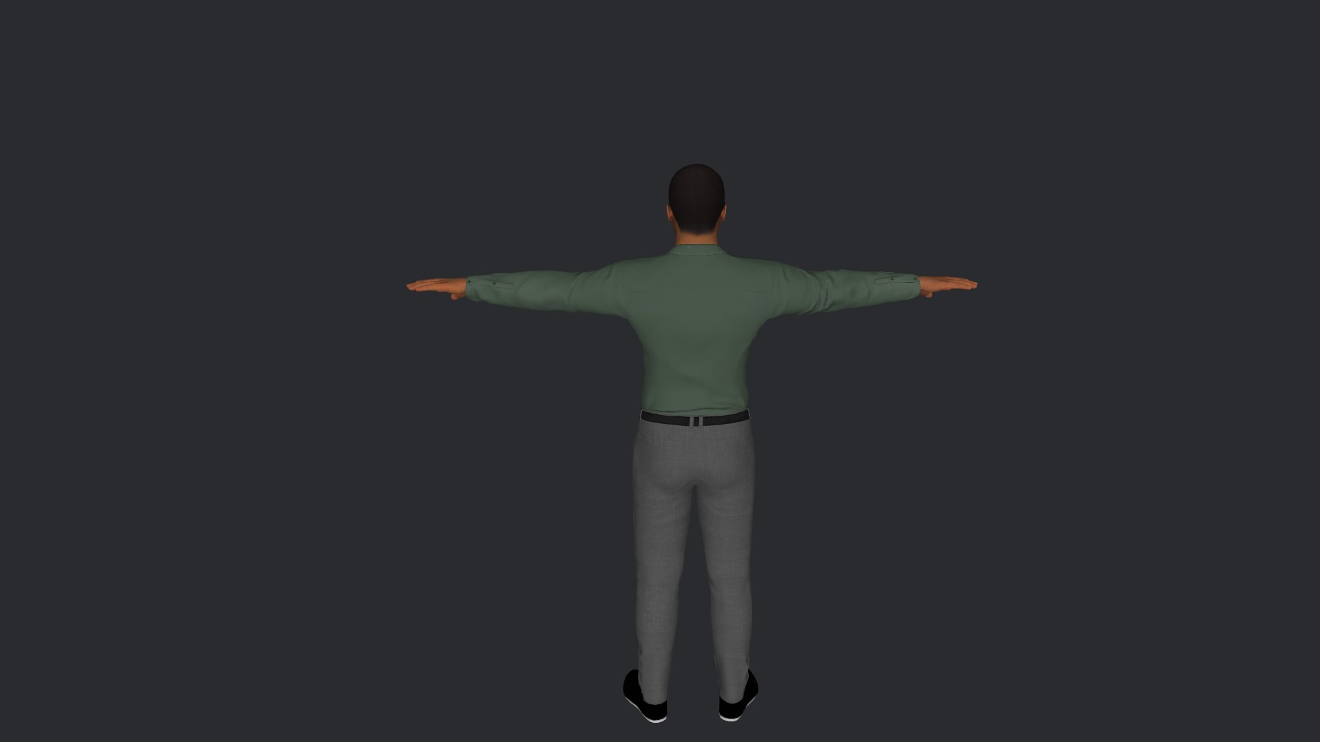 3D Kanye West  Hyper Realistic Full Body Fully Rigged Character model https://p.turbosquid.com/ts-thumb/ZG/NYVwvd/Qd/model13/png/1693889919/1920x1080/fit_q87/35db710c2657fb4ce7651d759c4119bc8f078ce9/model13.jpg