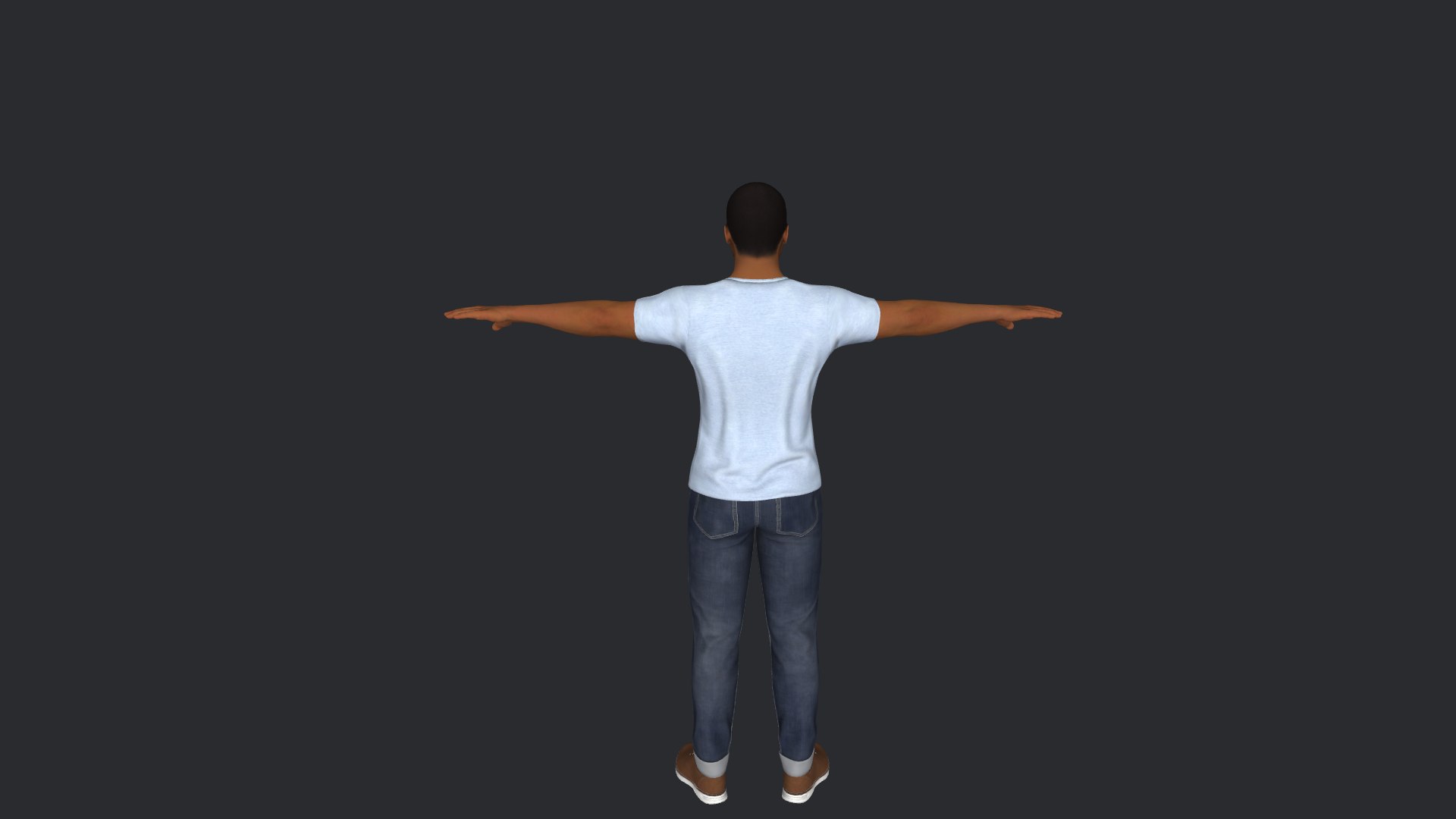 3D Kanye West  Hyper Realistic Full Body Fully Rigged Character model https://p.turbosquid.com/ts-thumb/ZG/NYVwvd/YE/model18/png/1693889927/1920x1080/fit_q87/469b19e68ef24eebf9835507d8c6e760733d93c4/model18.jpg