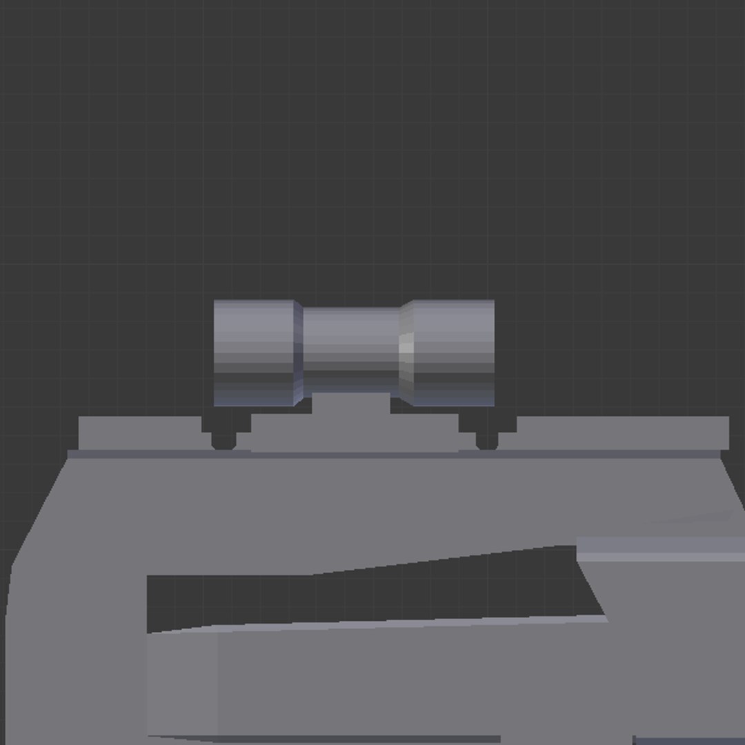 3d p90 model https://p.turbosquid.com/ts-thumb/ZG/P45ICi/HSCuKC3M/myp905/png/1310768162/1920x1080/fit_q87/406e260049baa4640f36cfa8dc590fd1ee5cbb07/myp905.jpg