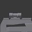 P90