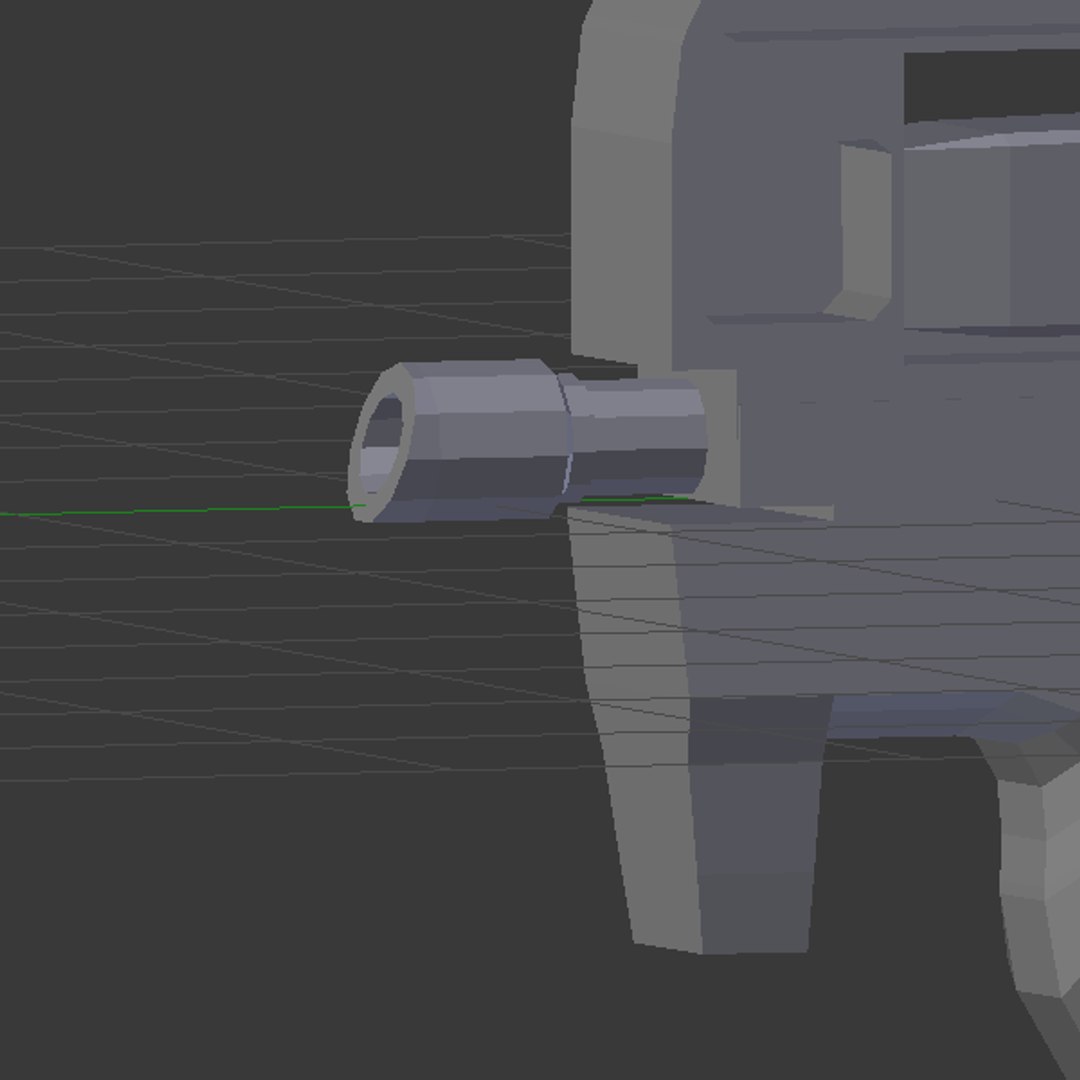 3d p90 model https://p.turbosquid.com/ts-thumb/ZG/P45ICi/aPxiWWLa/myp906/png/1310768187/1920x1080/fit_q87/0608515ba876799ada75befdef40c1ceb23f94d7/myp906.jpg