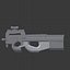 P90