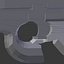 P90