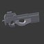 P90