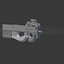 P90