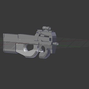 P90