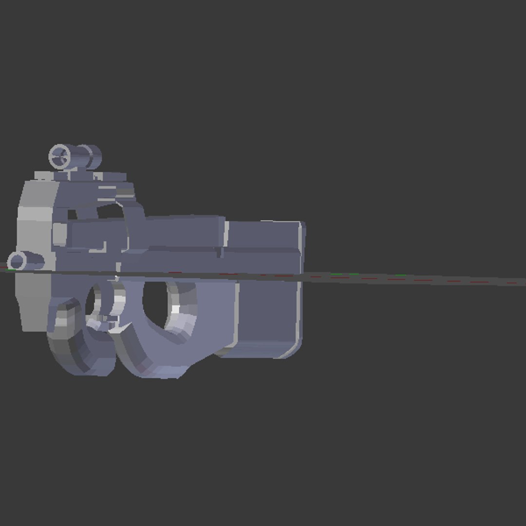 3d p90 model https://p.turbosquid.com/ts-thumb/ZG/P45ICi/vgcWogyE/myp904/png/1310768141/1920x1080/fit_q87/7563ab3975f928a3009740ef83f507f9e50034d5/myp904.jpg