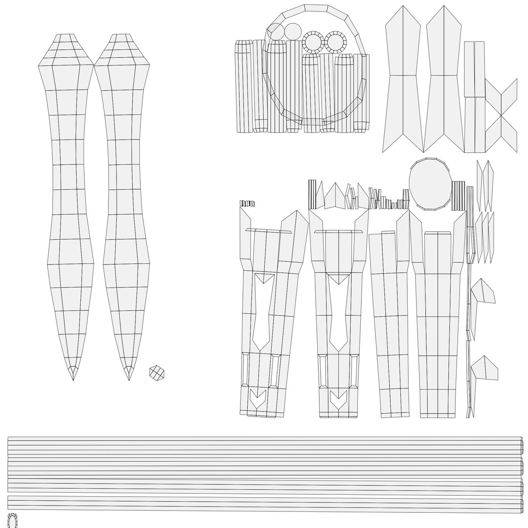 Medieval Spear And Polearm 3D model https://p.turbosquid.com/ts-thumb/ZG/QV9Ffv/dQ/spearuv/png/1720870546/1920x1080/fit_q87/de89e74c003f8bc68d99fb38dc84e105b37066a4/spearuv.jpg