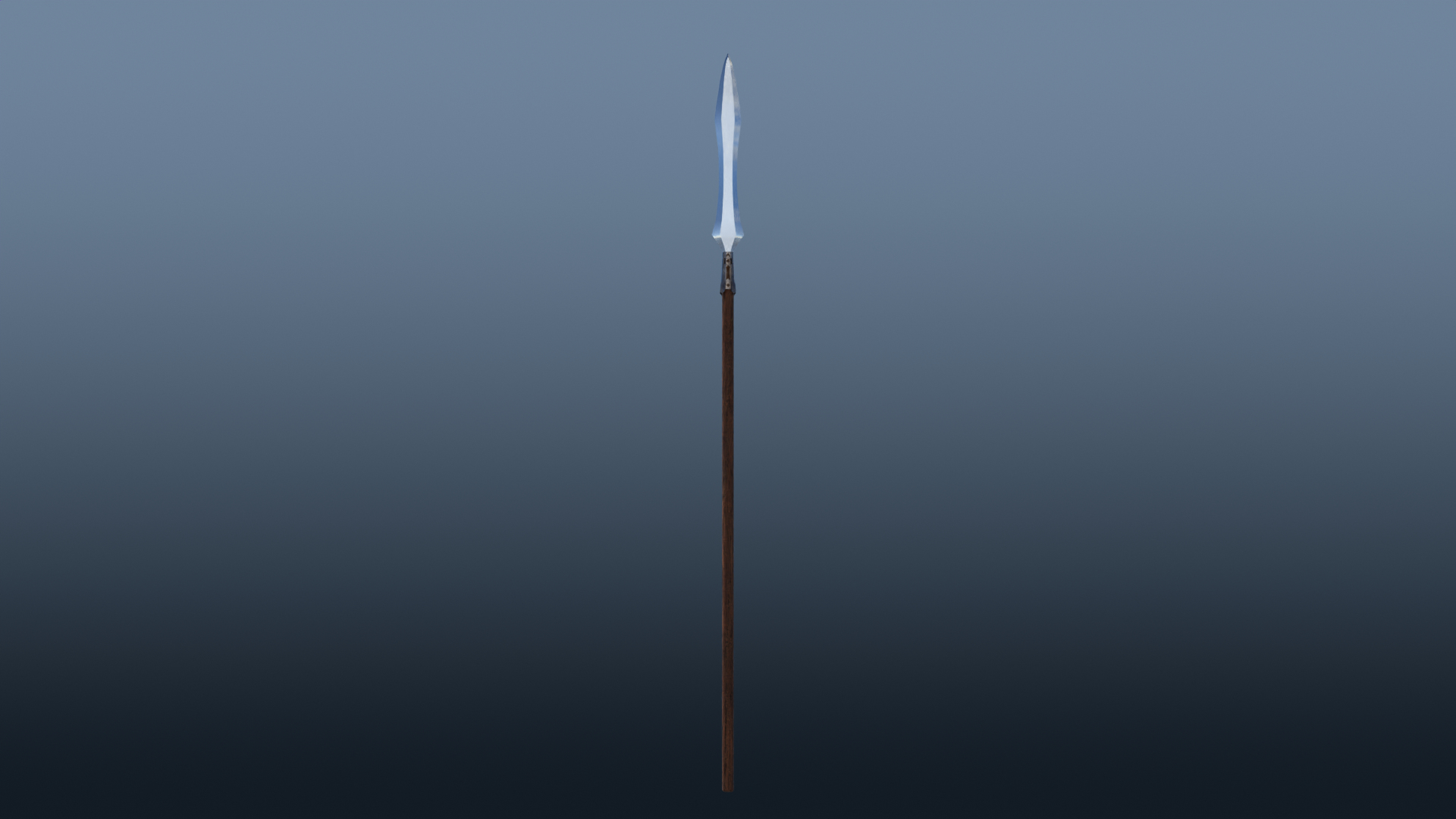 Medieval Spear And Polearm 3D model https://p.turbosquid.com/ts-thumb/ZG/QV9Ffv/nM/spear/png/1720870548/1920x1080/turn_fit_q99/1fd8ca6661620f2fc9a77a2bf2743c3a71451465/spear-1.jpg
