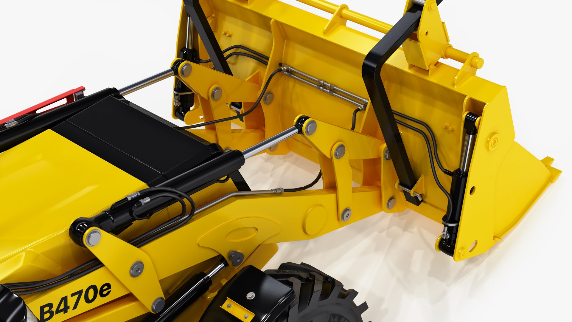 3D Backhoe Loader New Generic https://p.turbosquid.com/ts-thumb/ZG/S8p3eO/BX/backhoe_loader_22/jpg/1622727660/1920x1080/fit_q87/74914770c13e39e6d5dae392563ad8118ab0f645/backhoe_loader_22.jpg