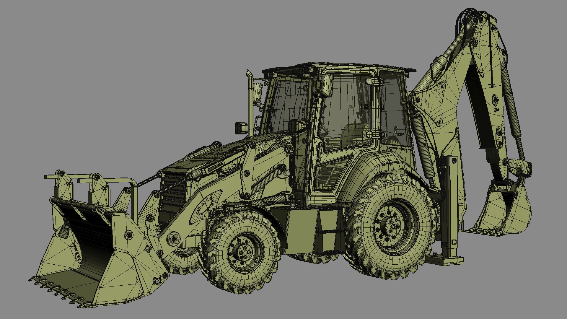 3D Backhoe Loader New Generic https://p.turbosquid.com/ts-thumb/ZG/S8p3eO/LJ/backhoe_loader_mesh_02/jpg/1622729081/1920x1080/fit_q87/55537018a0d07a7103fc0ae3e24c6fa92a105d10/backhoe_loader_mesh_02.jpg