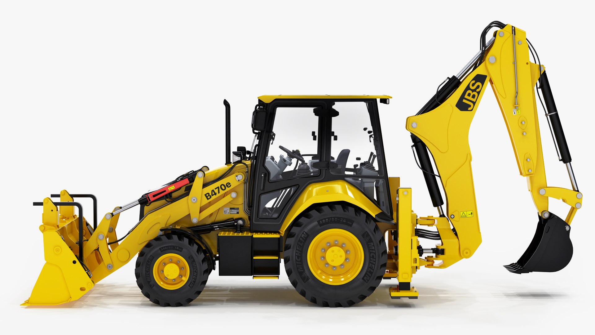 3D Backhoe Loader New Generic https://p.turbosquid.com/ts-thumb/ZG/S8p3eO/bE/backhoe_loader_02/jpg/1622727655/1920x1080/fit_q87/abaa170f2f41824b85e48e82559b807bb58dfa73/backhoe_loader_02.jpg