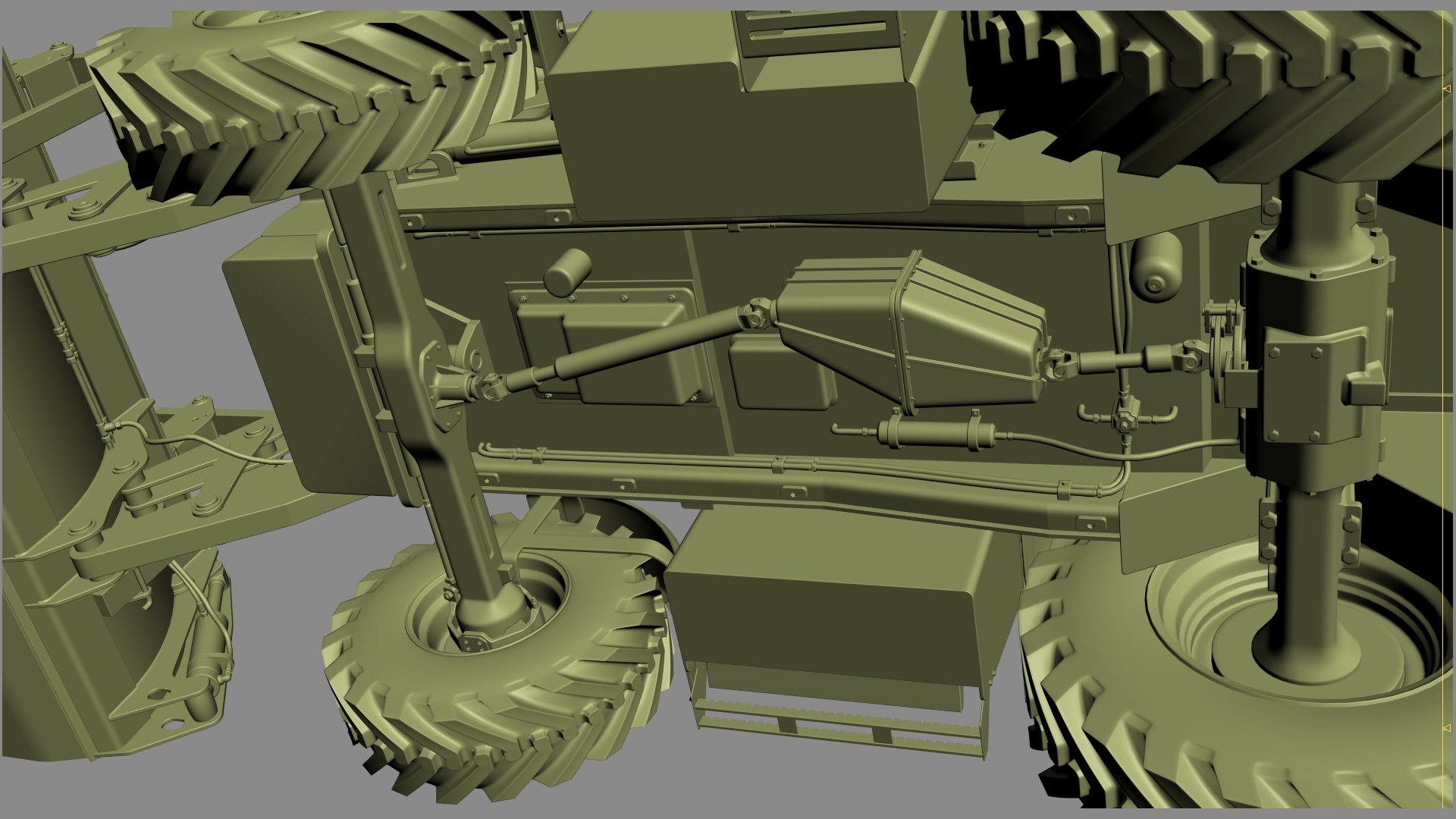 3D Backhoe Loader New Generic https://p.turbosquid.com/ts-thumb/ZG/S8p3eO/qv/backhoe_loader_mesh_15/jpg/1622729080/1920x1080/fit_q87/b46c3225a6396c15b424fcf133af9aadda8e8e5b/backhoe_loader_mesh_15.jpg