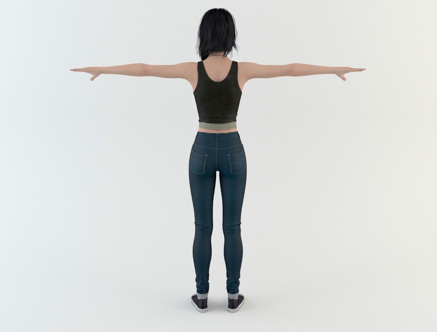 young woman 3D model https://p.turbosquid.com/ts-thumb/ZG/U9VGZk/HIW4TOD3/image4/jpg/1506360687/1920x1080/fit_q87/2194acb9a21024e2f85d50f59a17344ae9530c4e/image4.jpg
