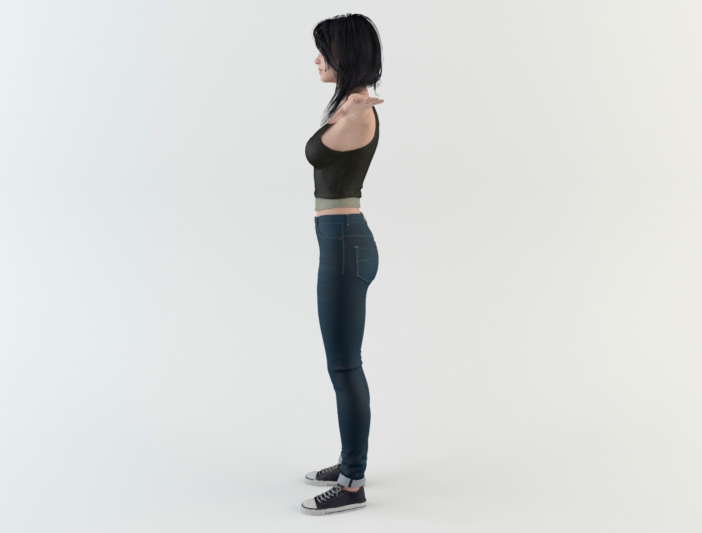 young woman 3D model https://p.turbosquid.com/ts-thumb/ZG/U9VGZk/Hyp8xu52/image5/jpg/1506360697/1920x1080/fit_q87/0bc58b8d5e64429665ca2df4cc86f68f86f508e4/image5.jpg