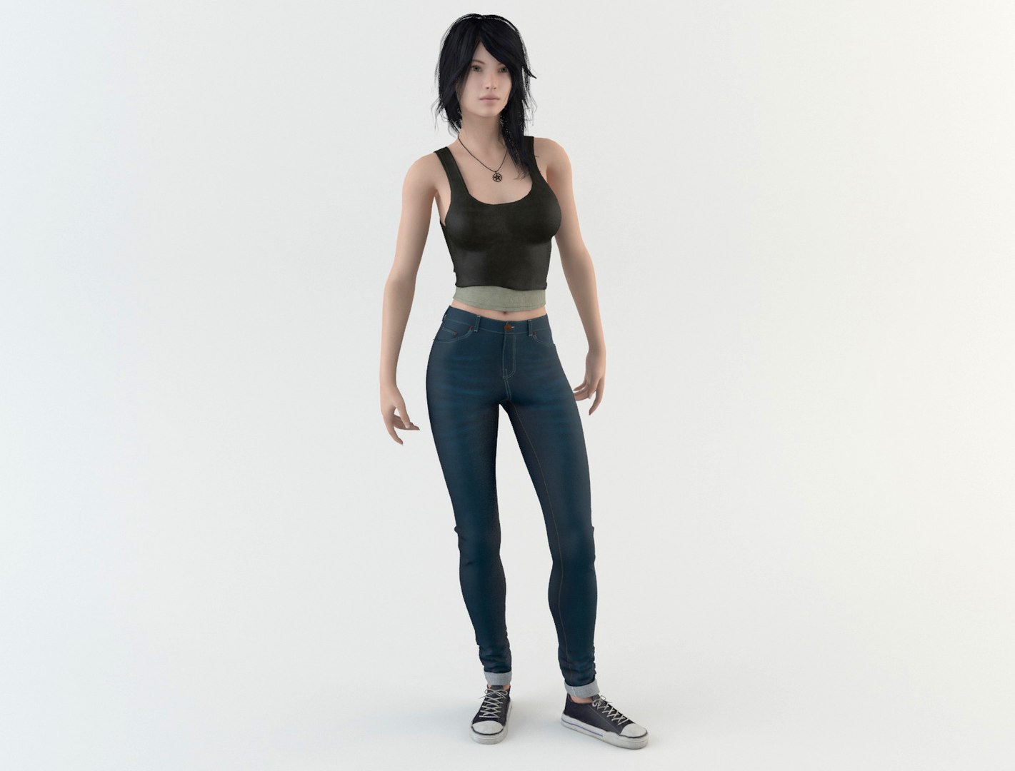 young woman 3D model https://p.turbosquid.com/ts-thumb/ZG/U9VGZk/SXnM49pS/image7/jpg/1506360661/1920x1080/fit_q87/42ddeb4d96f4f65b7d48fbdb3912720d46aaea70/image7.jpg