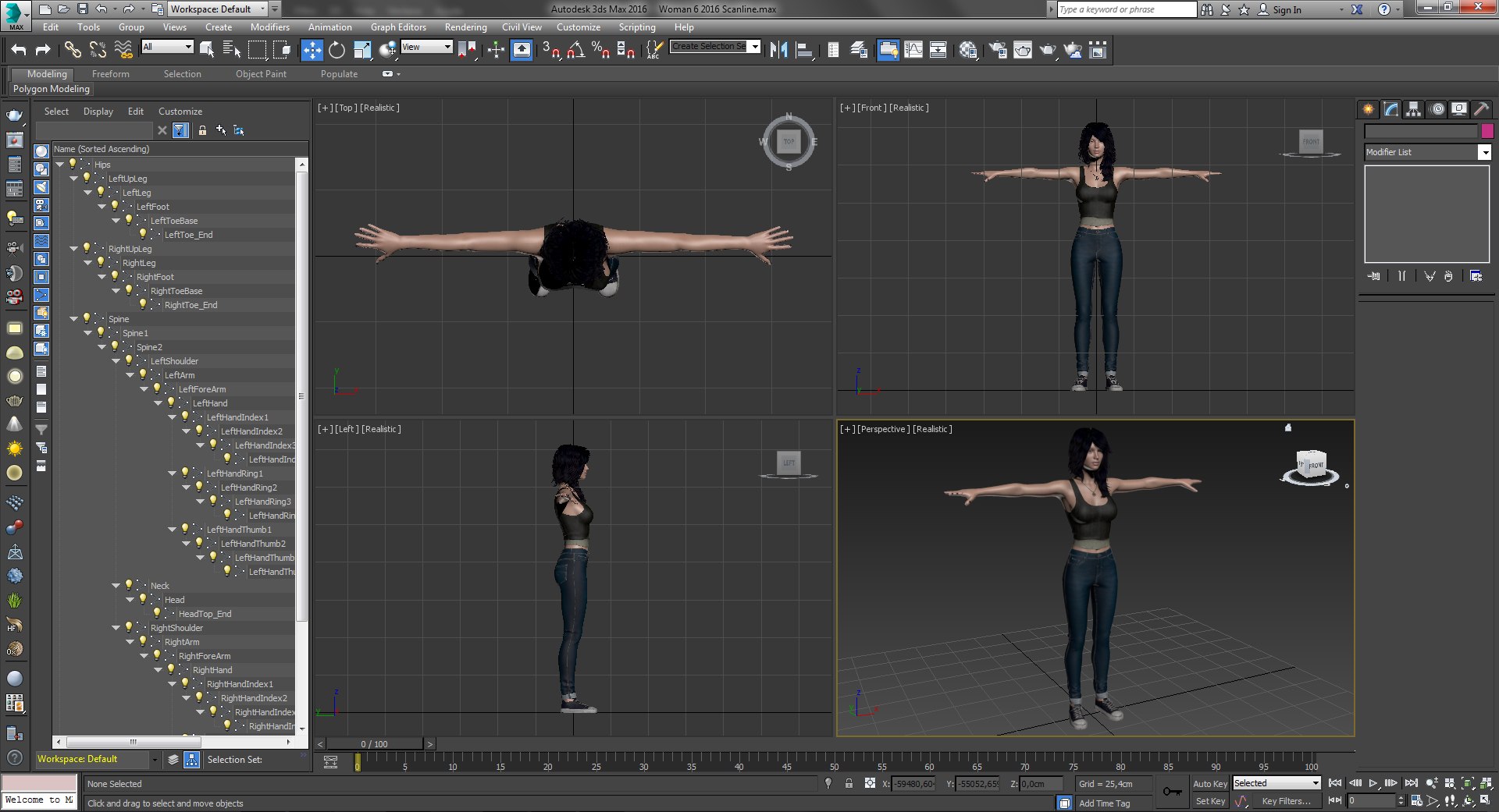 young woman 3D model https://p.turbosquid.com/ts-thumb/ZG/U9VGZk/knyPlq9a/image11/jpg/1506360812/1920x1080/fit_q87/5d3a9321c1b426067875bfae7ad792e5bcb81a29/image11.jpg